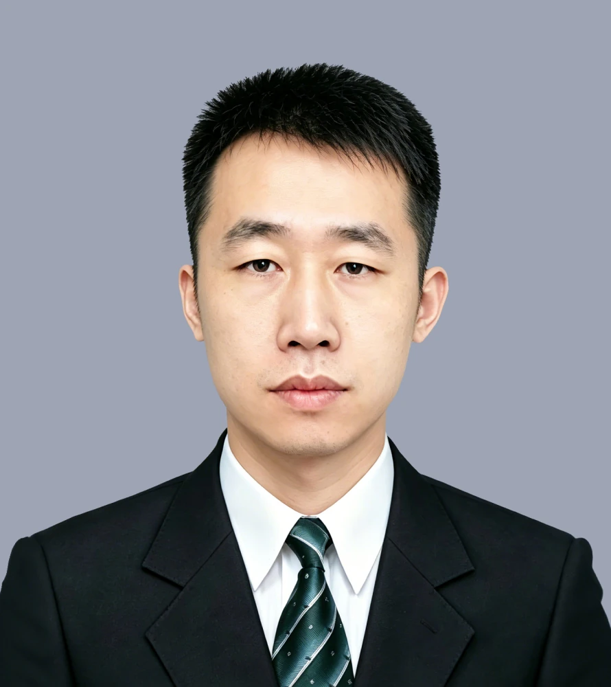 刘永利