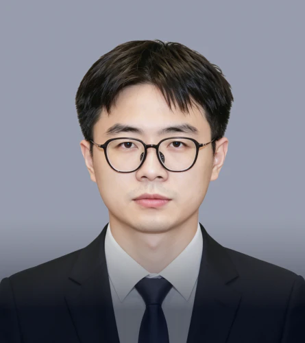 徐佳敏