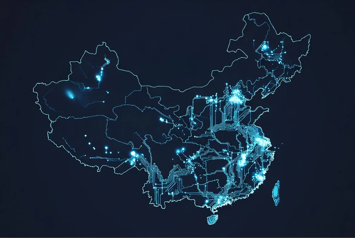 2026中国量子信息产业核心企业全景图谱