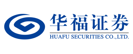 华福证券 logo